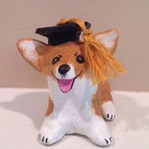 Meet your Posher, Tracey